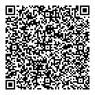 QR код "СУД Г.СОВЕТСКА"