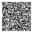 QR код "СУД Г.СОВЕТСКА"