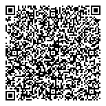 QR код "БАННО-ПРАЧЕЧНОЕ ПРЕДПРИЯТИЕ"