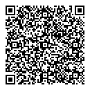QR код "МУП БАНЯ"