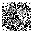 QR код "БАНЯ ПРЕСТИЖ"