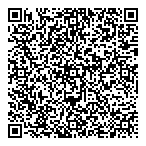 QR код "Сибинфоцентр"