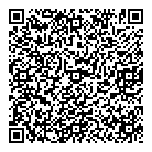 QR код "САУНА ЭДЕМ"