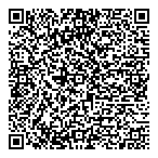 QR код "СЕРВИСНАЯ ФИРМА КОПИСЕРВИС"