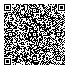 QR код "ФРАНКОНИЯ"