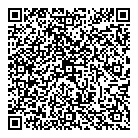 QR код "ФРАНКОНИЯ-39"