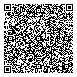 QR код "МУ КУЛЬТУРНО-ДОСУГОВЫЙ ЦЕНТР"