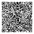 QR код "NextApps"