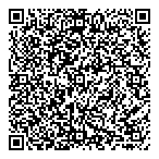 QR код "СОВЕТСКИЙ ИНТЕРНАТ"