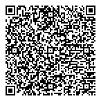 QR код "МАГАЗИН КОЛЯСКИ И КОЛЯСКИ"