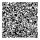 QR код "СОВЕТСКАЯ ДЮСШ"