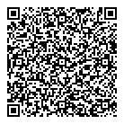 QR код "МОЛОЧНАЯ КУХНЯ"