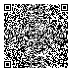 QR код "ПОДРОСТКОВЫЙ КЛУБ АНТЕЙ"