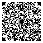 QR код "ПОДРОСТКОВЫЙ КЛУБ ГАРМОНИЯ"