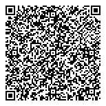 QR код "ГОУ ПРОФЕССИОНАЛЬНОЕ УЧИЛИЩЕ №17"