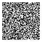 QR код "ГОУ ЦЕНТР ОБРАЗОВАНИЯ"