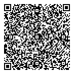 QR код "МОУ ГИМНАЗИЯ ИСКУССТВ"