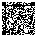 QR код "МОУ МУЗЫКАЛЬНАЯ ШКОЛА"
