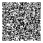 QR код "Константа"