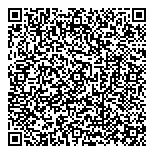 QR код "МАГАЗИН ДЕТСКОЙ ОДЕЖДЫ АЛИСА"