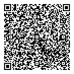 QR код "СМИТ"