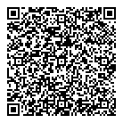 QR код "САЛОН НАЯН-БАЛТ"