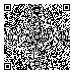 QR код "МАГАЗИН КНИЖНАЯ ЛАВКА"
