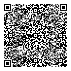 QR код "МЕБЕЛЬНЫЙ МАГАЗИН RED APPLE"