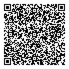 QR код "Brandmaker"