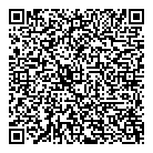 QR код "МАГАЗИН МОЙ ДОМ"