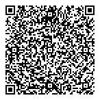 QR код "АГЕНТСТВО НЕДВИЖИМОСТИ ВЫБОР"