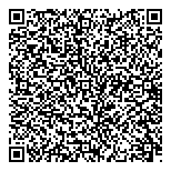 QR код "АГЕНТСТВО НЕДВИЖИМОСТИ ДОБРЫЙ ДЕНЬ"