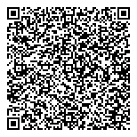 QR код "АГЕНТСТВО НЕДВИЖИМОСТИ РИЭЛТ-ФИНАНС"