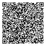 QR код "АГЕНТСТВО НЕДВИЖИМОСТИ ШАНС"