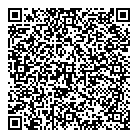 QR код "Интерфейс"