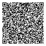 QR код "МАГАЗИН СТРОИТЕЛЬНЫХ МАТЕРИАЛОВ ВЛАСОВ"