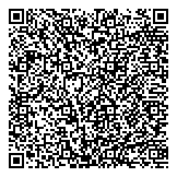 QR код "МАГАЗИН СТРОИТЕЛЬНЫХ ТОВАРОВ МАСТЕР-ЦЕНТР"