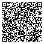 QR код "МАГАЗИН СТРОЙМАТЕРИАЛЫ"