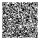 QR код "МАГАЗИН ЭЛИТА"