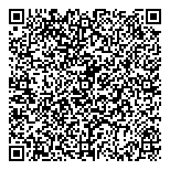 QR код "ПРОМТОВАРНЫЙ МАГАЗИН АВРОРА"