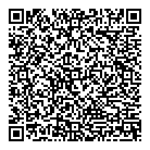 QR код "МАГАЗИН ДИЛИЖАНС"