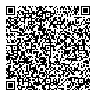 QR код "УНИВЕРМАГ РЕЧНИК"