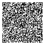 QR код "Интернет максимум"