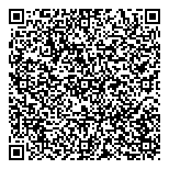 QR код "Ивекон"