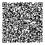 QR код "МАГАЗИН ТАРАСЕНКО Е.Б."
