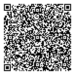 QR код "ПРОМТОВАРНЫЙ МАГАЗИН ЭКСПРЕСС 24 ЧАСА"