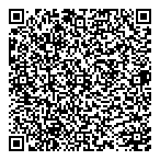 QR код "ВЕТЕРИНАРНАЯ ЛАБОРАТОРИЯ"