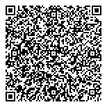 QR код "СОВЕТСКИЙ ВЕТЕРИНАРНЫЙ ПУНКТ"