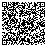 QR код "СОВЕТСКИЙ ВЕТЕРИНАРНЫЙ ПУНКТ"