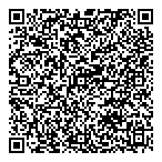QR код "МАГАЗИН КОСМЕТИКИ DСAROLINE"